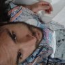 AlexanderDominic