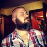 jamesbcannell