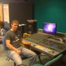 Main Productions
