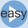 Easy Music Library