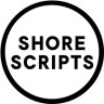 shorescripts