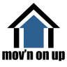 Mov'n On Up