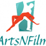 artsnfilm.com