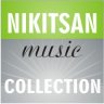 Nikitsan Music