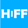 HIFF