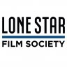 LoneStarFilmFestival