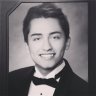 Evan Galeano