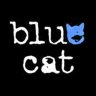 BlueCat Screenplay
