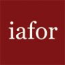 IAFOR Conferencees