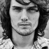 Alexander Taylor