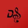 DSyk.Music