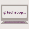 TechSoup Gobal