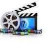 WWW.SHORTFILM.ASIA