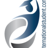 InternationalStudent.com