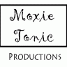 Moxie Tonic Productions