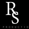 RS Productions