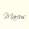 Marcus.