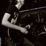 matt decker