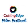 cuttingedgefilmfest