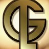 greatlakes