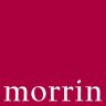 MorrinCentre