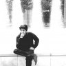 Umair Malik