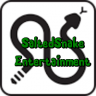 SaltedSnake Entertainment