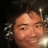 noah kiriu