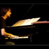 Tamas Balazs