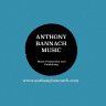 AnthonyBannachMusic
