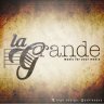 LaGrande Music