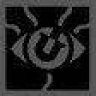 C.U. Studio