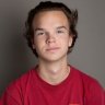 Nico Fulton Lavachek