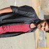 prashant dhumak
