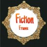 Fiction Frame