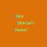 Jack Dickson
