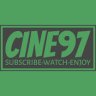 cinema31297