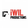 iwilproduction