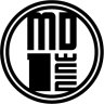 MD1NIne