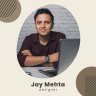 jaymehta