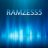 ramzess5