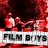 RadDad Films