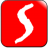 smartini