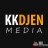 KKDJEN Media