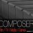 JdavisComposer