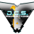 JC Scott