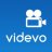 VidevoStock