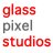 glasspixelstudios