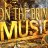 On the Brink Music&Sound