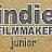 indiejunior